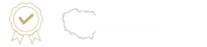Rekomendacja portalu uslugipogrzebowe.com.pl